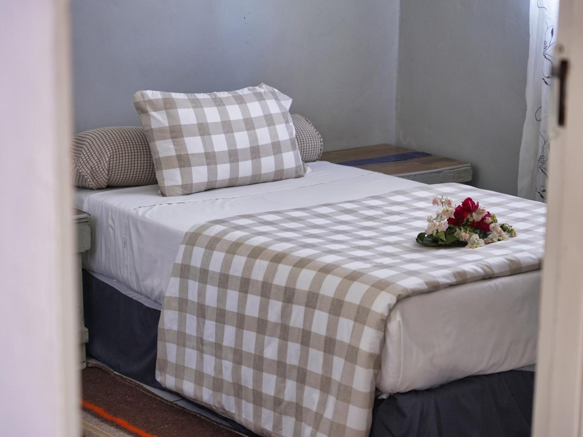 Golentle Home Stay 马翁 客房 照片